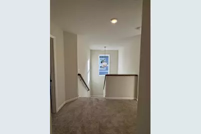 2573 Kenwood Avenue NE, Saint Michael, MN 55376 - Photo 29