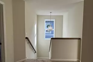 2573 Kenwood Ave NE, Saint Michael, MN 55376 - Photo 29