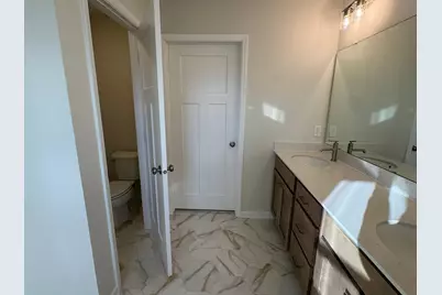 2573 Kenwood Avenue NE, Saint Michael, MN 55376 - Photo 21