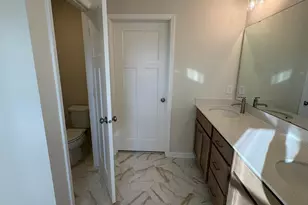 2573 Kenwood Ave NE, Saint Michael, MN 55376 - Photo 21