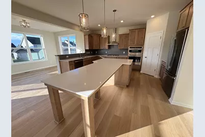 2573 Kenwood Avenue NE, Saint Michael, MN 55376 - Photo 7