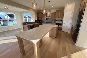 2573 Kenwood Ave NE, Saint Michael, MN 55376 - Photo 7