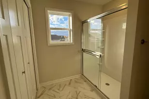 2573 Kenwood Ave NE, Saint Michael, MN 55376 - Photo 19