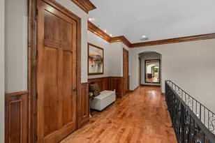 230 Birch Bluff Rd, Excelsior, MN 55331 - Photo 21