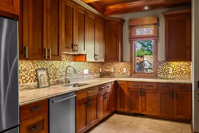 230 Birch Bluff Road, Excelsior, MN 55331 - Photo 61