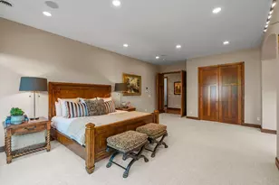 230 Birch Bluff Rd, Excelsior, MN 55331 - Photo 29