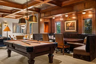 230 Birch Bluff Rd, Excelsior, MN 55331 - Photo 57