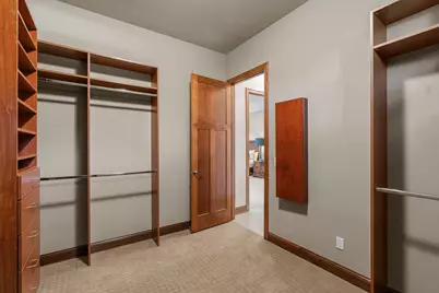 230 Birch Bluff Road, Excelsior, MN 55331 - Photo 31