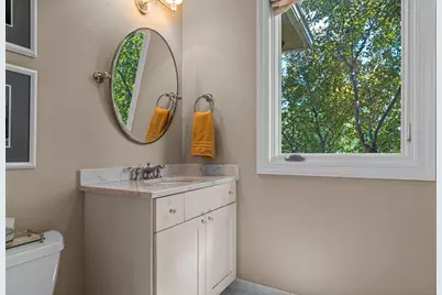 230 Birch Bluff Road, Excelsior, MN 55331 - Photo 47