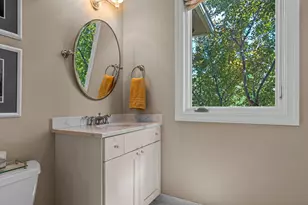 230 Birch Bluff Rd, Excelsior, MN 55331 - Photo 47