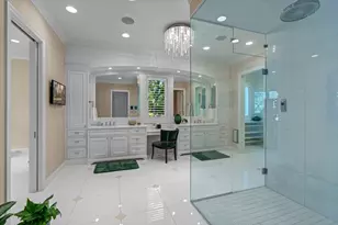 230 Birch Bluff Rd, Excelsior, MN 55331 - Photo 41