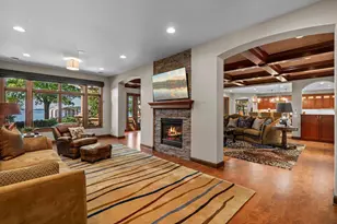 230 Birch Bluff Rd, Excelsior, MN 55331 - Photo 11