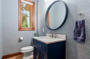 230 Birch Bluff Rd, Excelsior, MN 55331 - Photo 27