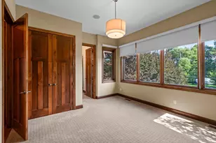 230 Birch Bluff Rd, Excelsior, MN 55331 - Photo 49