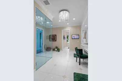 230 Birch Bluff Road, Excelsior, MN 55331 - Photo 43