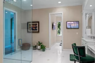 230 Birch Bluff Rd, Excelsior, MN 55331 - Photo 43