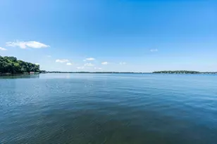 230 Birch Bluff Rd, Excelsior, MN 55331 - Photo 5