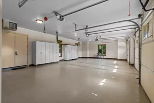 230 Birch Bluff Rd, Excelsior, MN 55331 - Photo 63