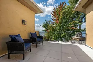 230 Birch Bluff Rd, Excelsior, MN 55331 - Photo 25