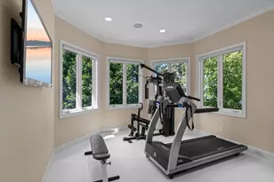 230 Birch Bluff Rd, Excelsior, MN 55331 - Photo 45