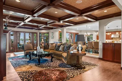 230 Birch Bluff Road, Excelsior, MN 55331 - Photo 13