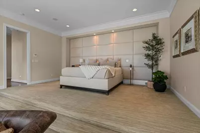 230 Birch Bluff Road, Excelsior, MN 55331 - Photo 39