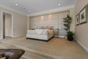 230 Birch Bluff Rd, Excelsior, MN 55331 - Photo 39