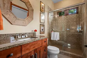 230 Birch Bluff Rd, Excelsior, MN 55331 - Photo 53