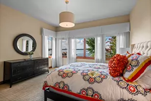 230 Birch Bluff Rd, Excelsior, MN 55331 - Photo 51