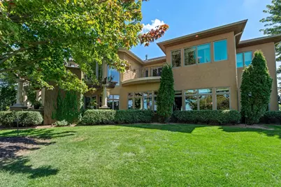 230 Birch Bluff Road, Excelsior, MN 55331 - Photo 65