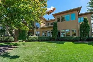 230 Birch Bluff Rd, Excelsior, MN 55331 - Photo 65