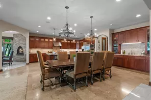 230 Birch Bluff Rd, Excelsior, MN 55331 - Photo 15