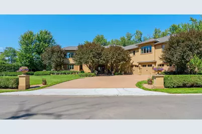 230 Birch Bluff Road, Excelsior, MN 55331 - Photo 7