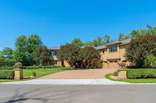 230 Birch Bluff Rd, Excelsior, MN 55331 - Photo 7