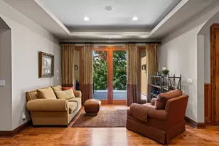 230 Birch Bluff Rd, Excelsior, MN 55331 - Photo 23