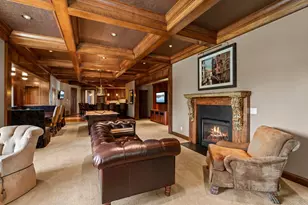 230 Birch Bluff Rd, Excelsior, MN 55331 - Photo 55