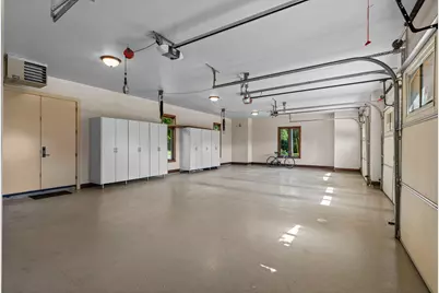 230 Birch Bluff Road, Excelsior, MN 55331 - Photo 63