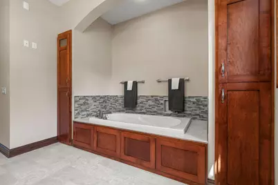 230 Birch Bluff Road, Excelsior, MN 55331 - Photo 33