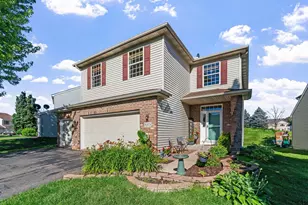 8373 Savanna Oaks Ln, Woodbury, MN 55125 - Photo 1