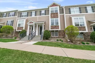 11300 Sand Castle Dr, Woodbury, MN 55129 - Photo 1