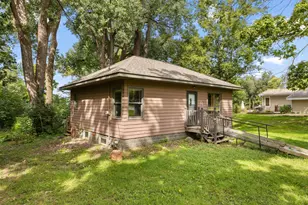 7710 Lamar Ave S, Cottage Grove, MN 55016 - Photo 1