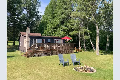 23298 Ebony Lane, Nevis, MN 56467 - Photo 1