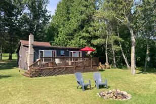 23298 Ebony Ln, Nevis, MN 56467 - Photo 1