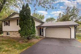 8125 James Ave N, Brooklyn Park, MN 55444 - Photo 1