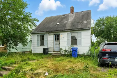 440 Nebraska Avenue E, Saint Paul, MN 55130 - Photo 1