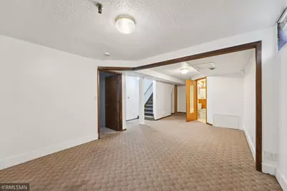 6107 Penn Avenue S, Minneapolis, MN 55419 - Photo 15