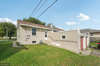 6107 Penn Avenue S, Minneapolis, MN 55419 - Photo 23