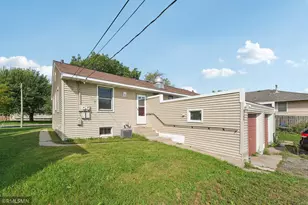 6107 Penn Ave S, Minneapolis, MN 55419 - Photo 23