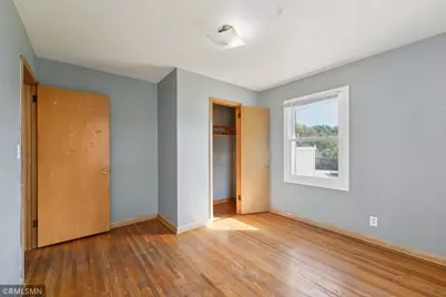 6107 Penn Avenue S, Minneapolis, MN 55419 - Photo 13