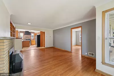 6107 Penn Avenue S, Minneapolis, MN 55419 - Photo 5
